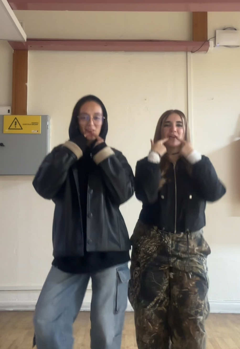 @flonazepam