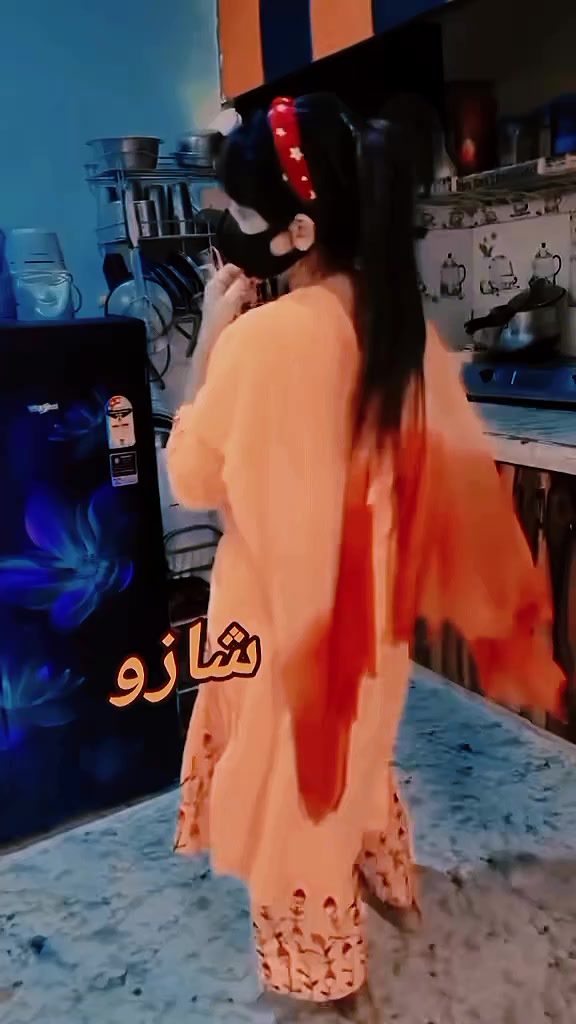 @💞Shᥲzιᥲ💞 khᥲn 💕ᕼ