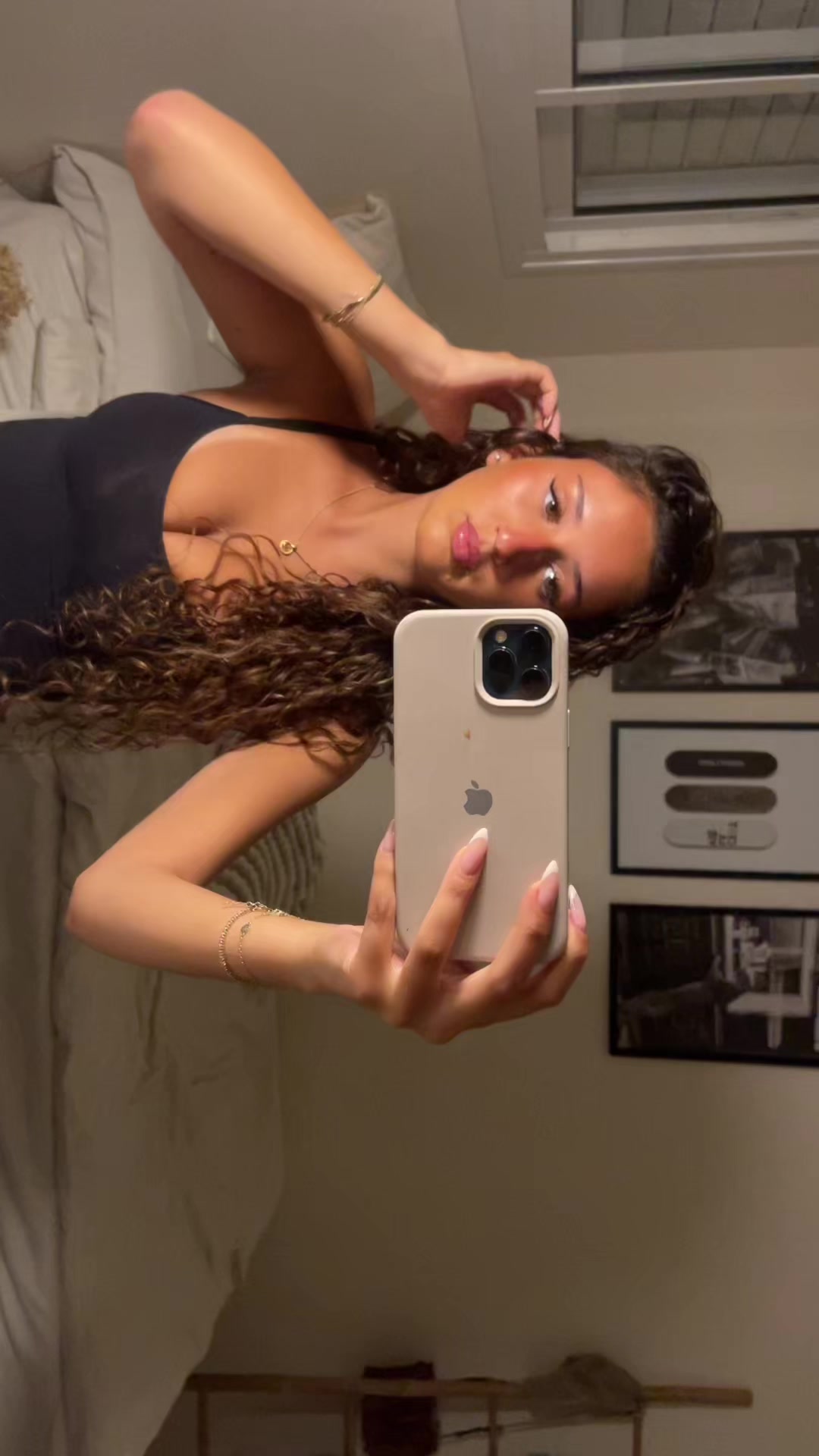 @Noa