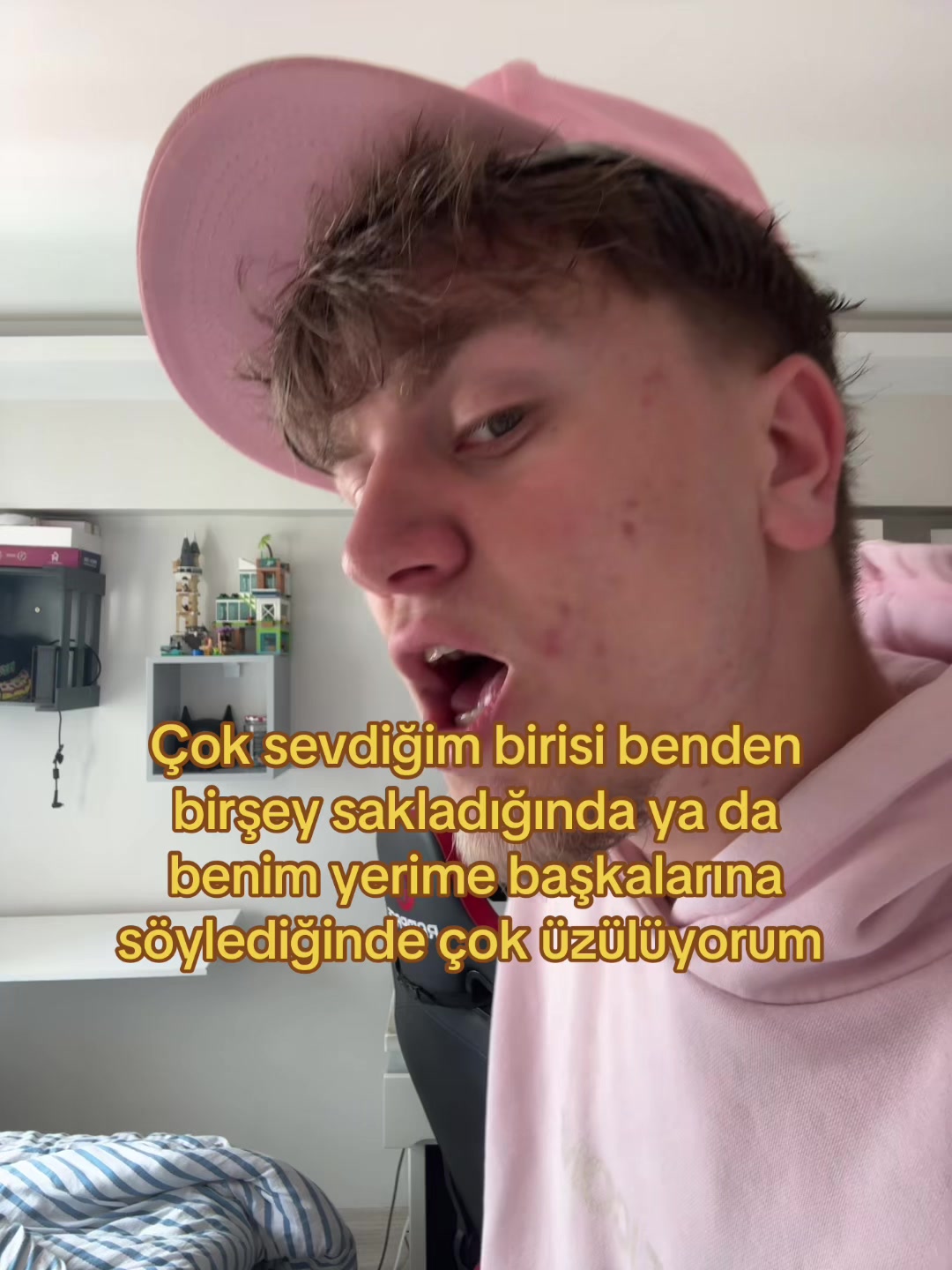 @sabuduck