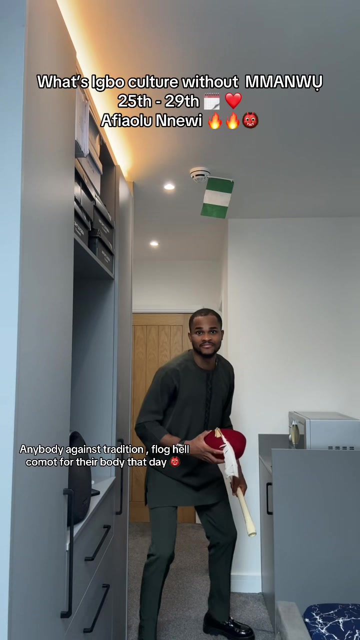 @THIRD_SON 🇬🇧