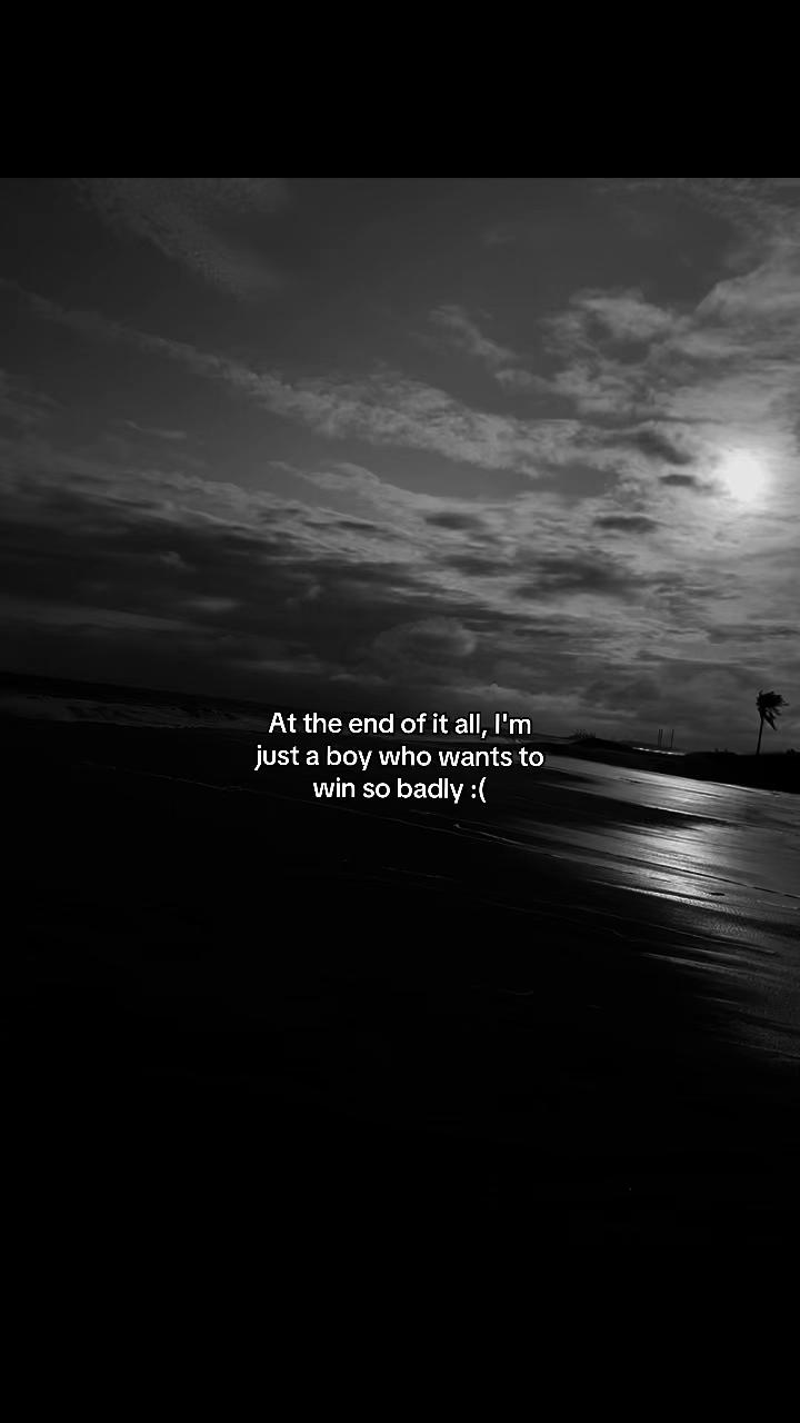 @๐ ๐ ๐ ๐ ๐:((โโฆ๏ธ๏ธ