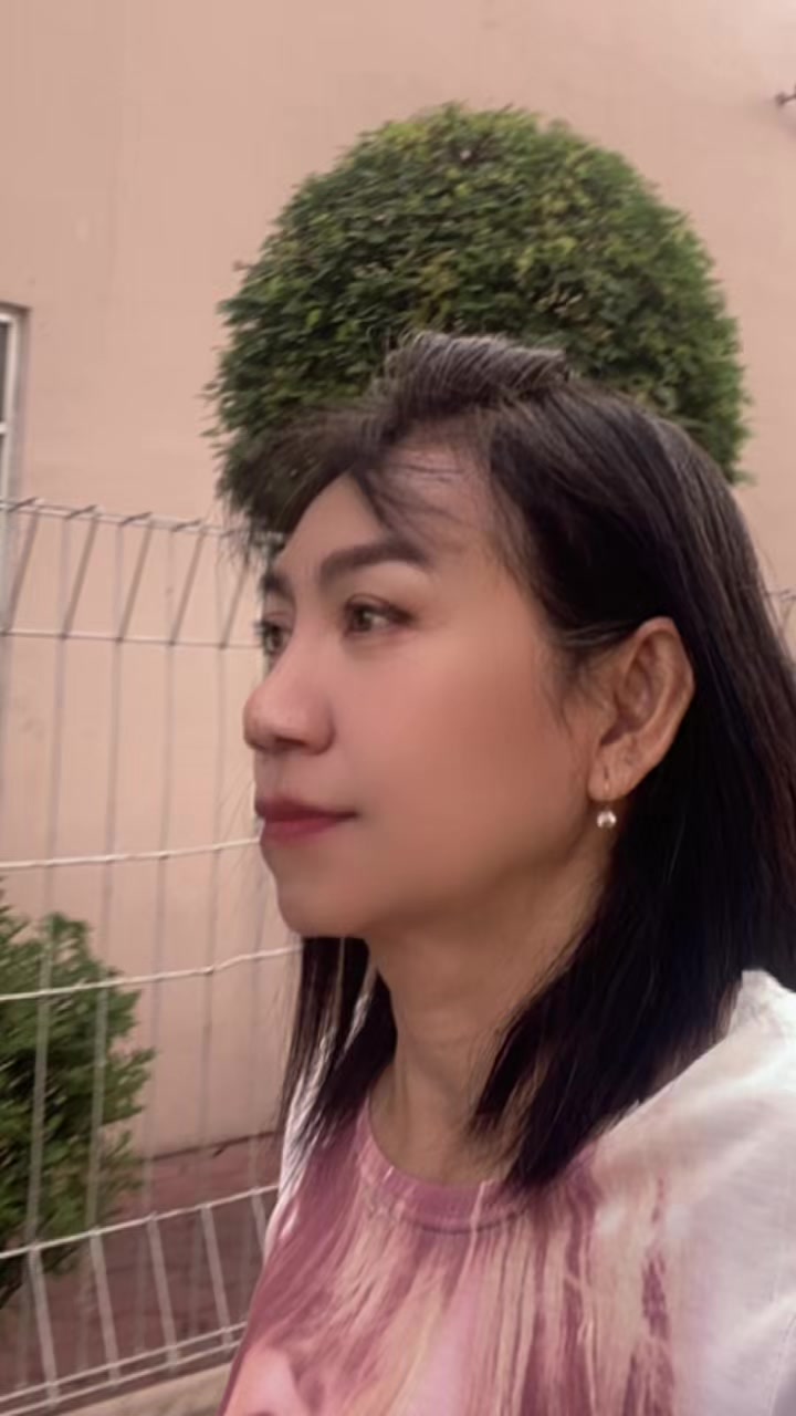 @yohana