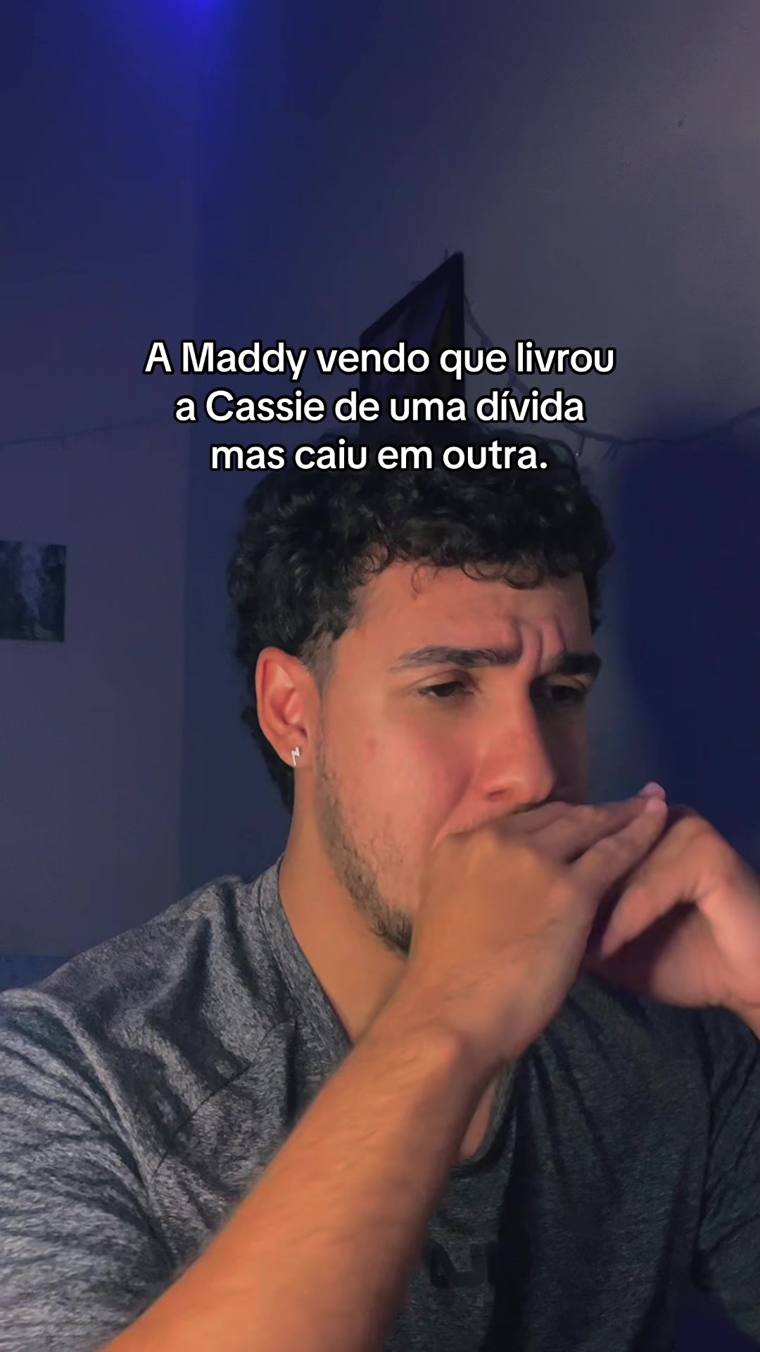 @Paiva