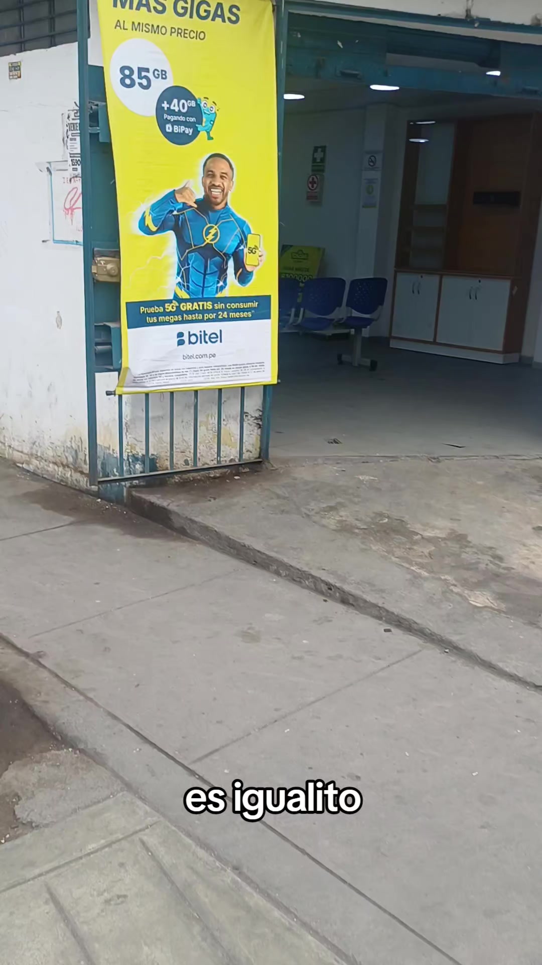 @EltioBaki