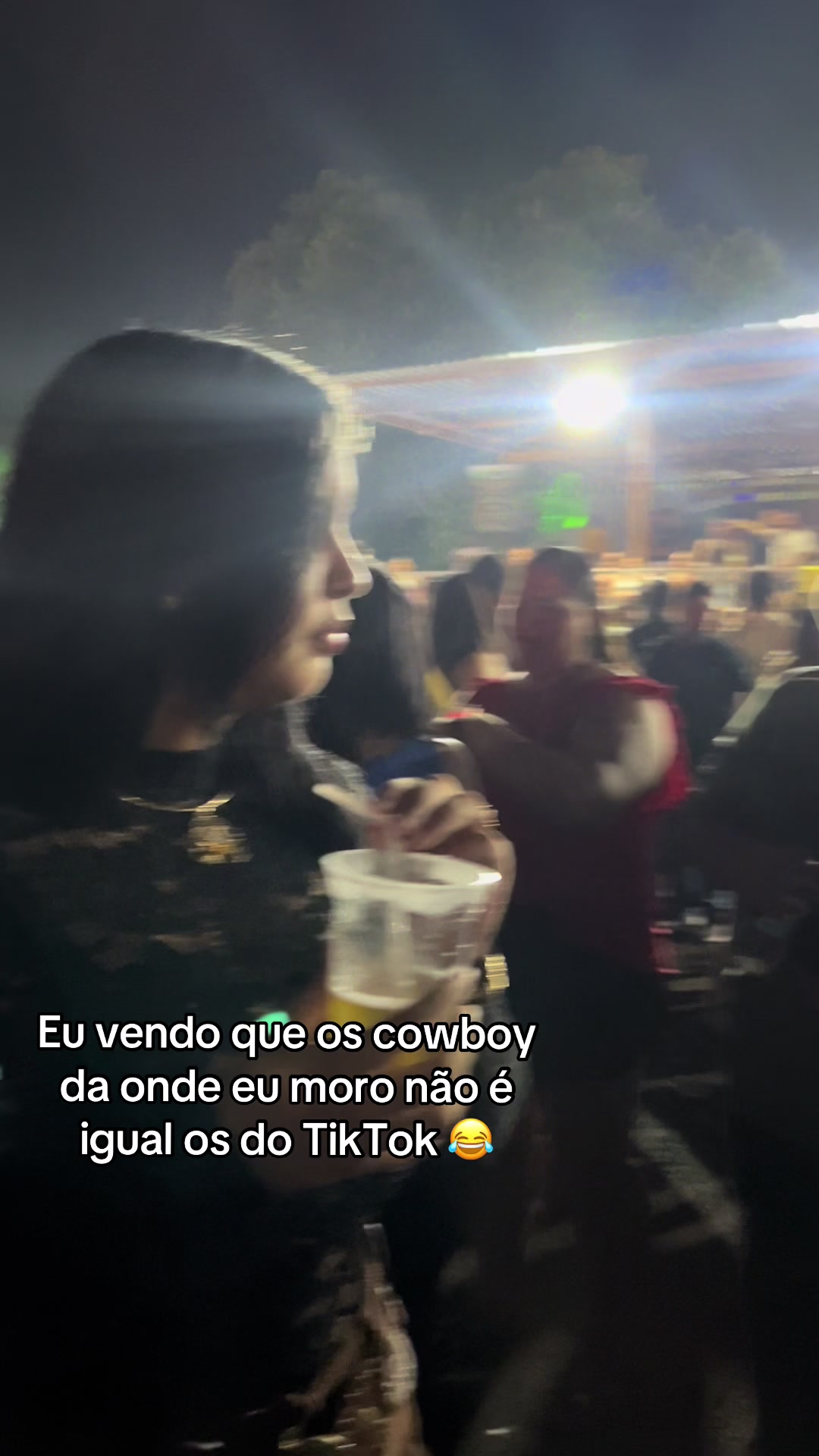 @Amannda Rafaeela