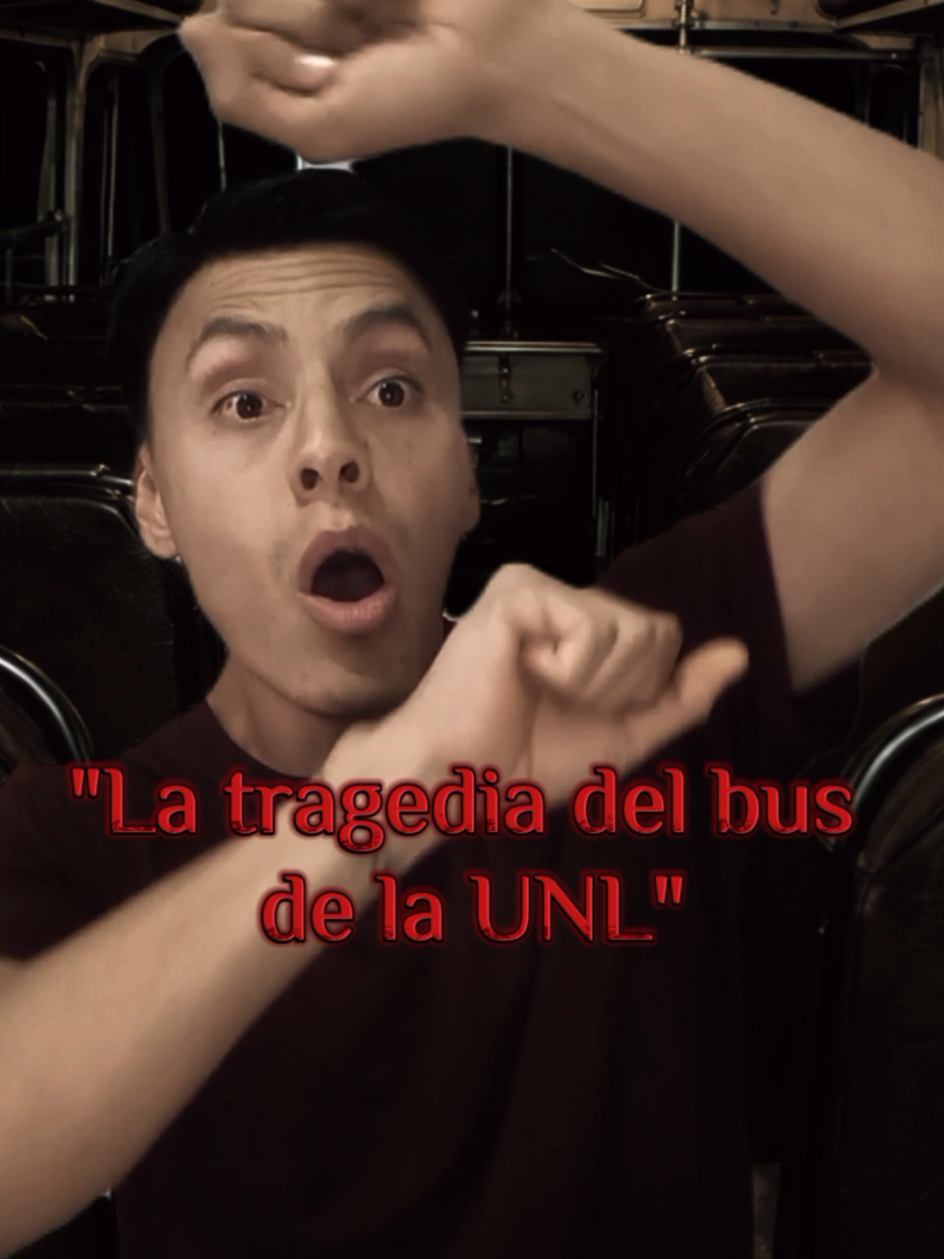 @Frans