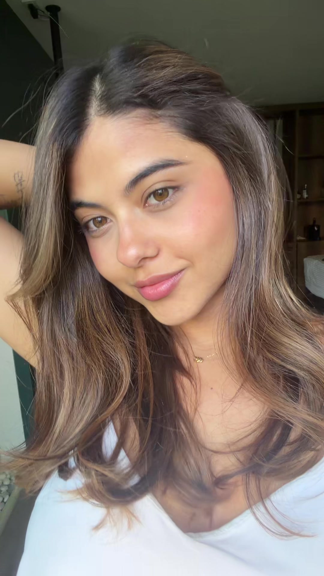 @Stephanía España