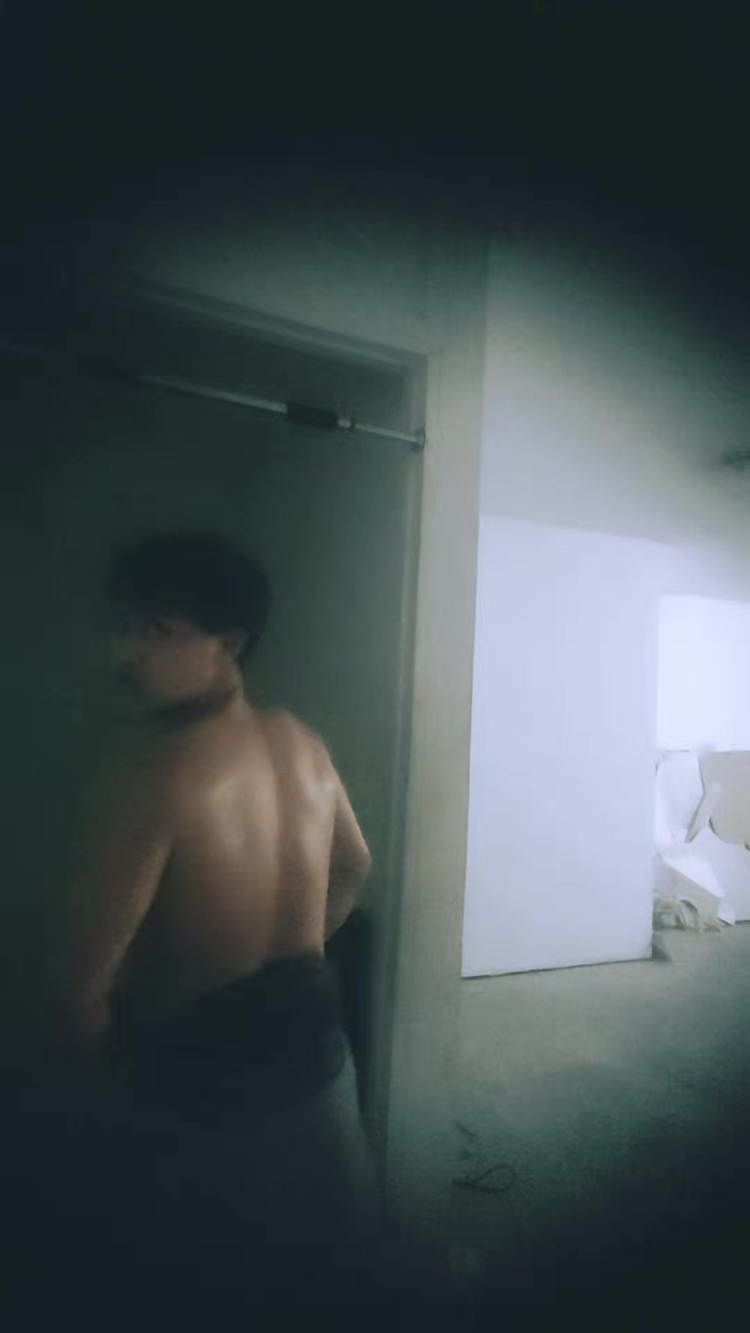 @ken_t