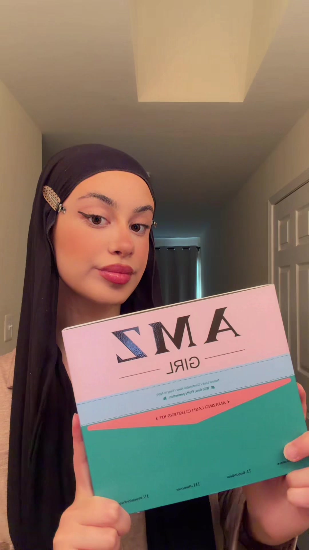 @Maryam Kamal I مريم كمال