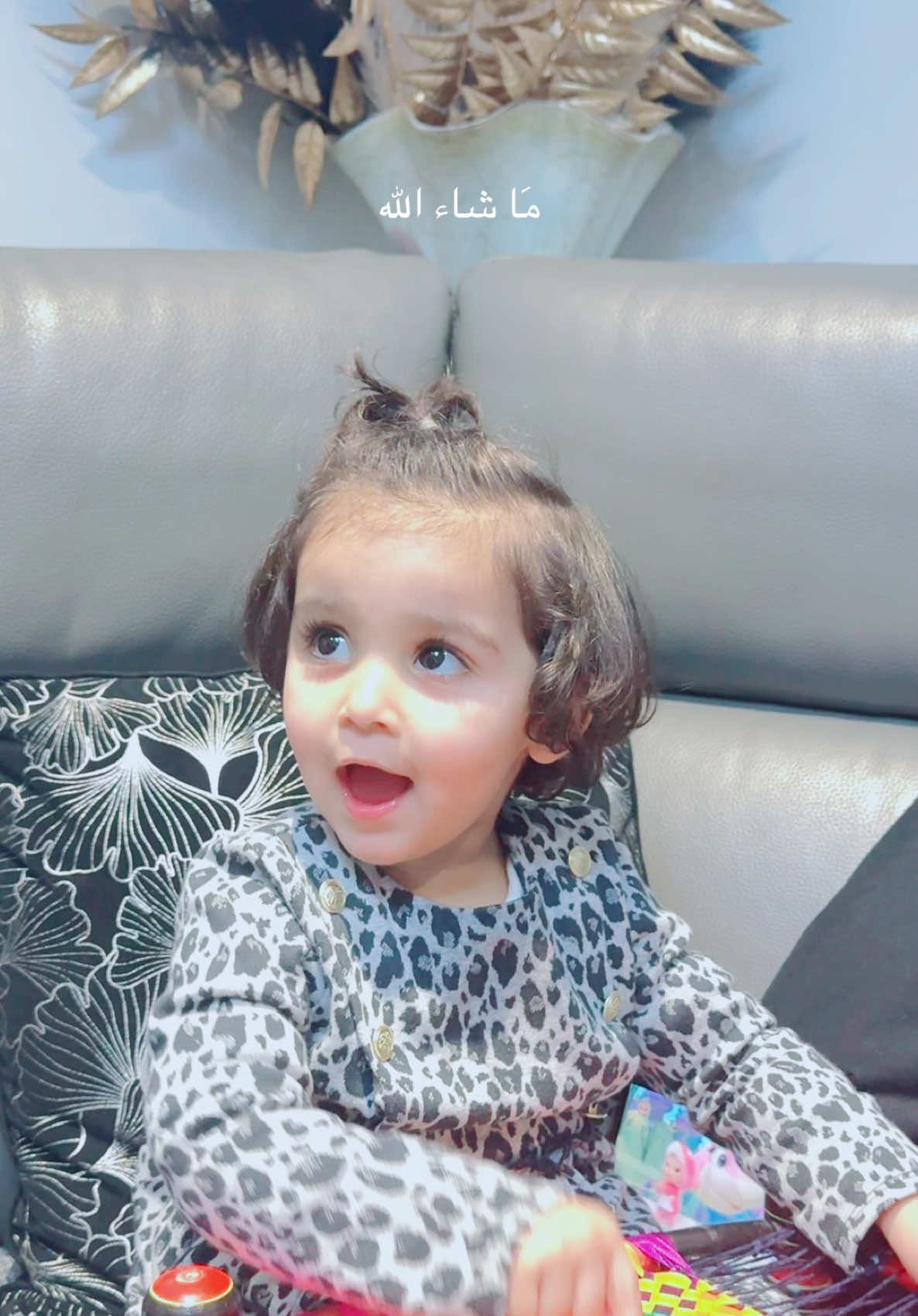 @Withhoorain