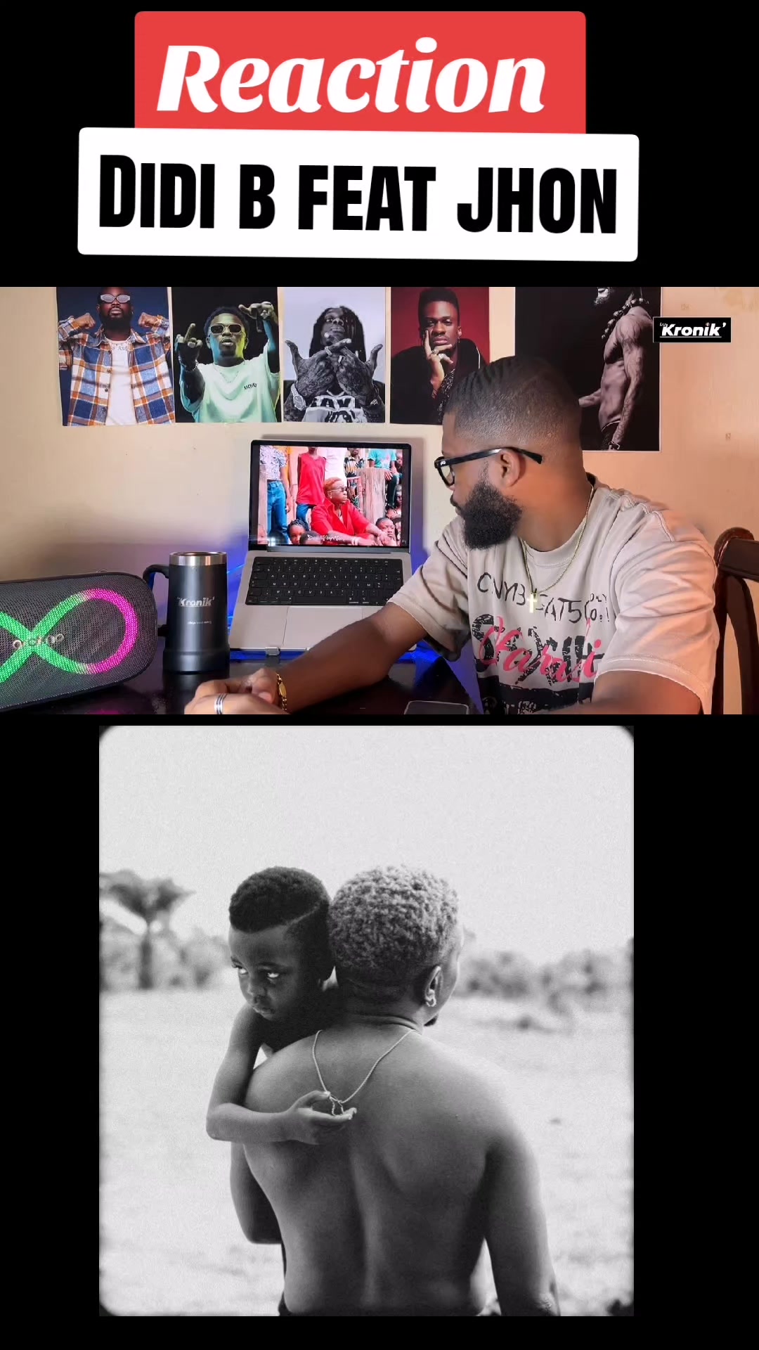 @RAP MONDIALE ( RAP IVOIRE) 🎧
