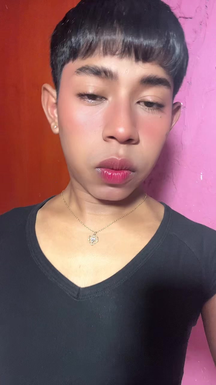 @Yohan kalogeras