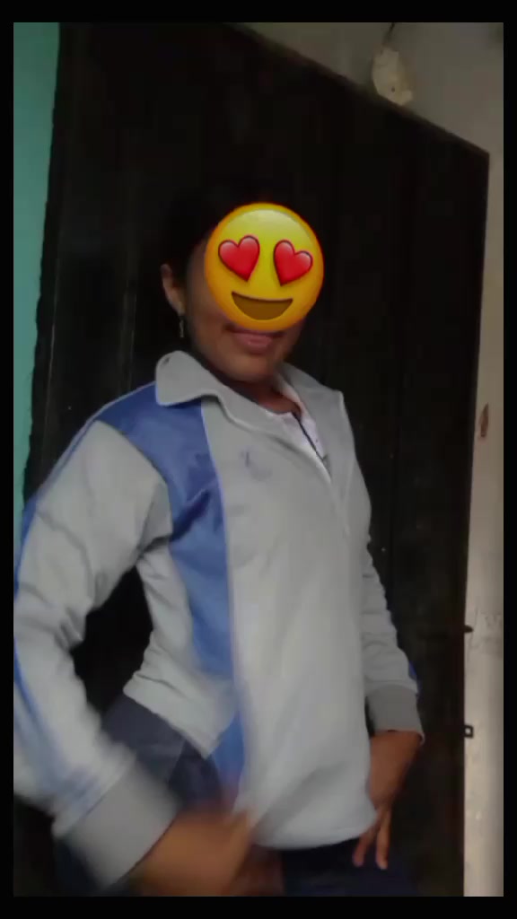 @Merlia Olivo