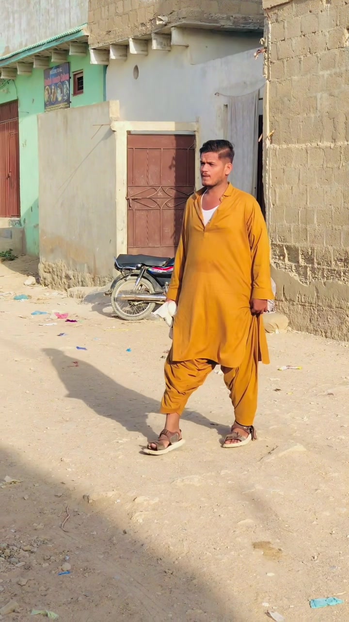 @🥷👈 Fawad DaDa🫶🏼