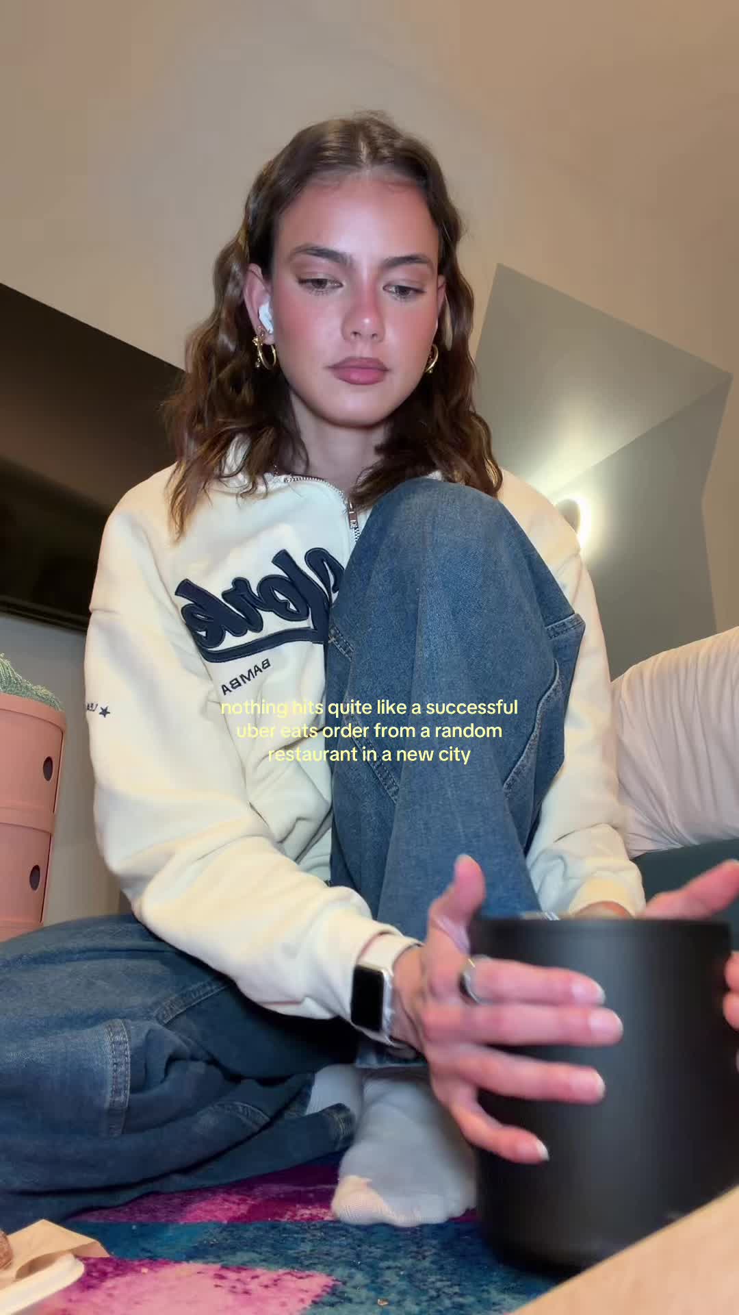 @Isabelle
