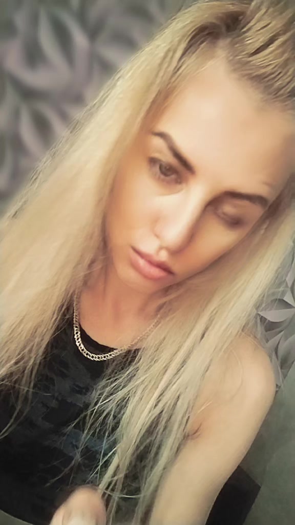 @Марина