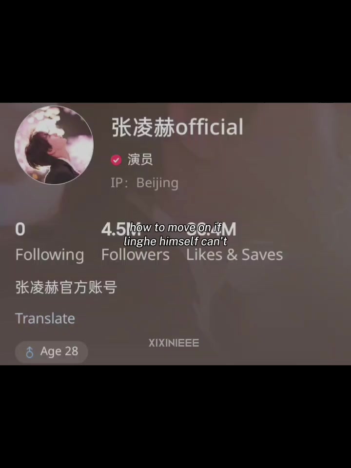 @xixinieee_