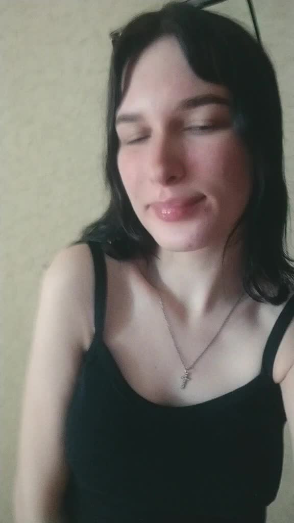 @Танюшка🤗 ❤️