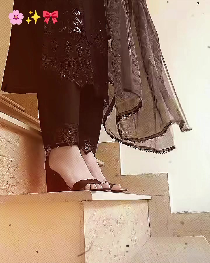 @💞✯✯SANIA✯✯SIYAL✯✯💞