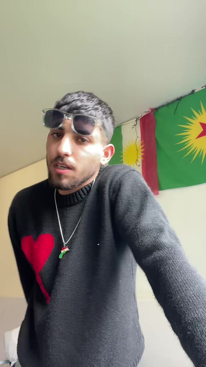 @kadir🥷