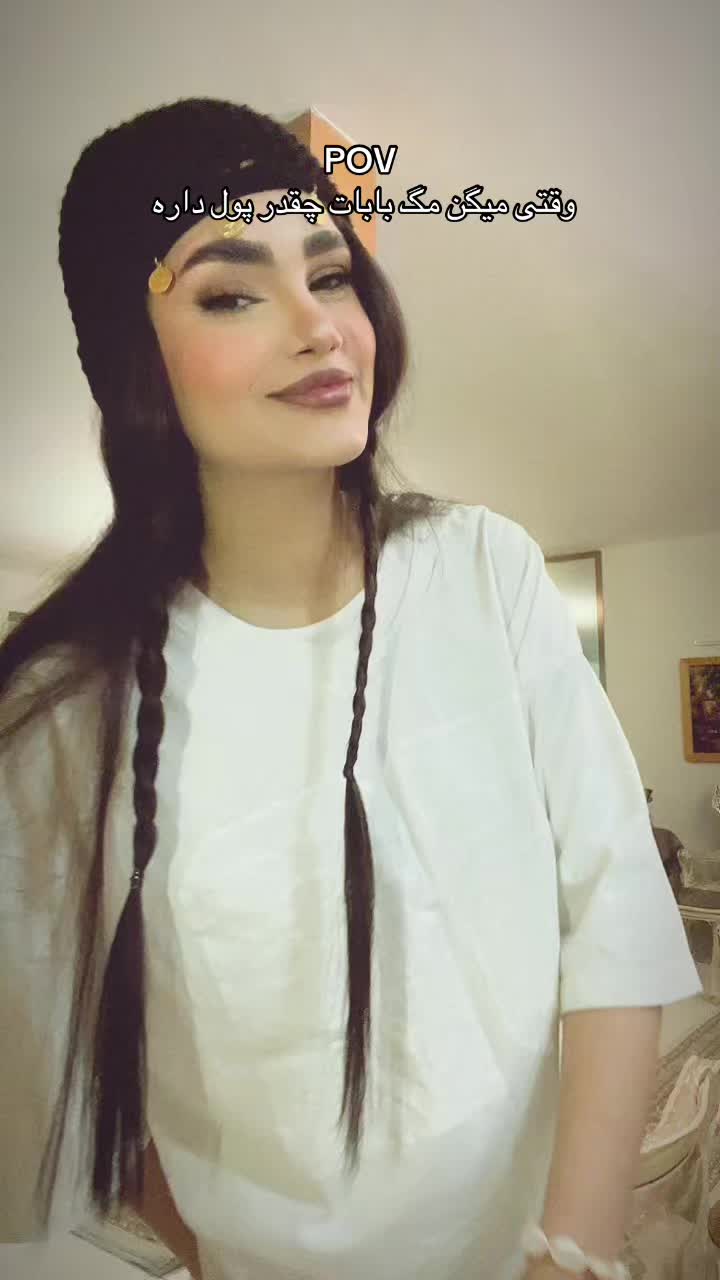 @kiimiaa___