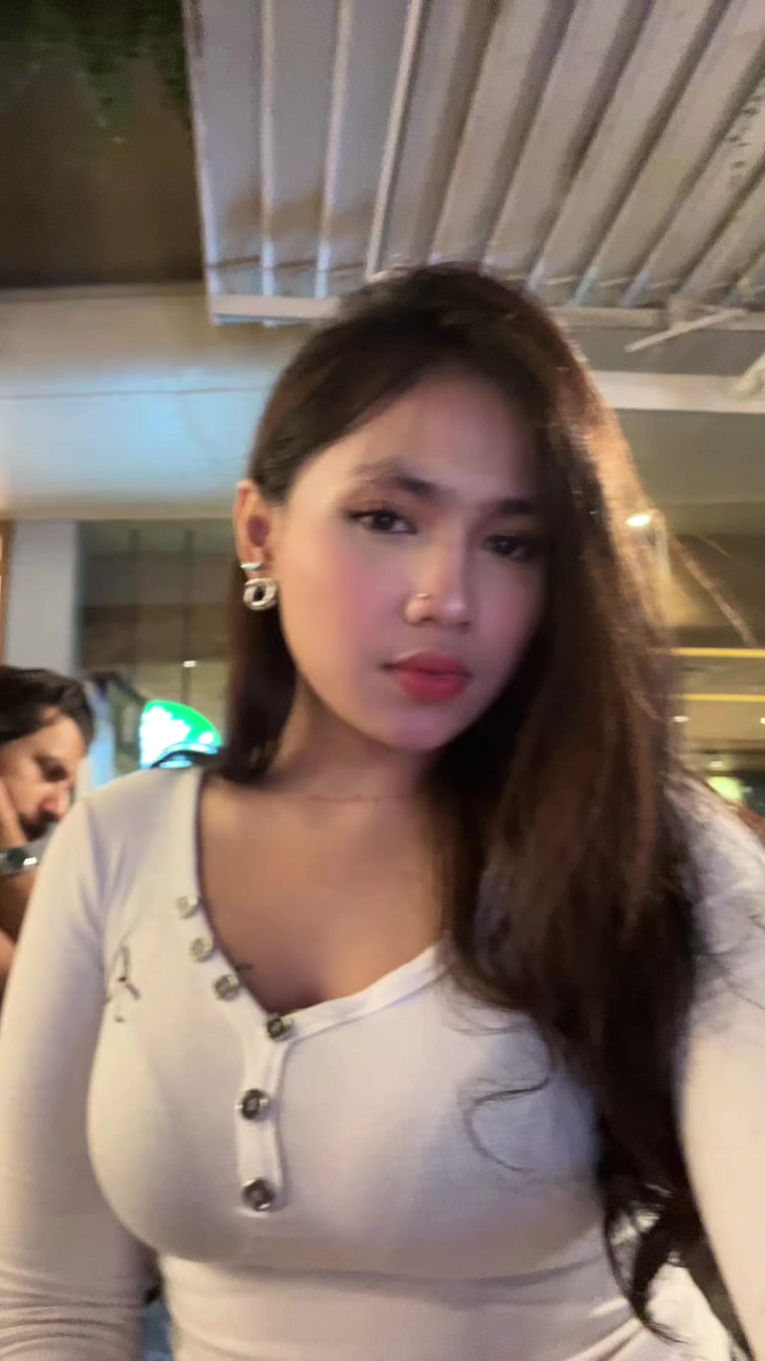 @UTIWWWW