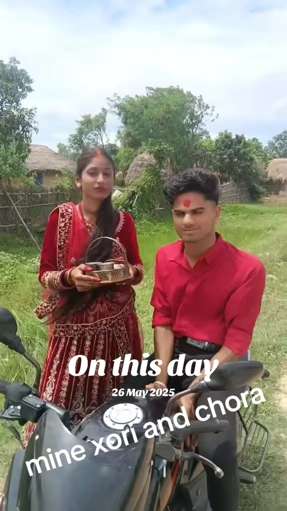@shiva