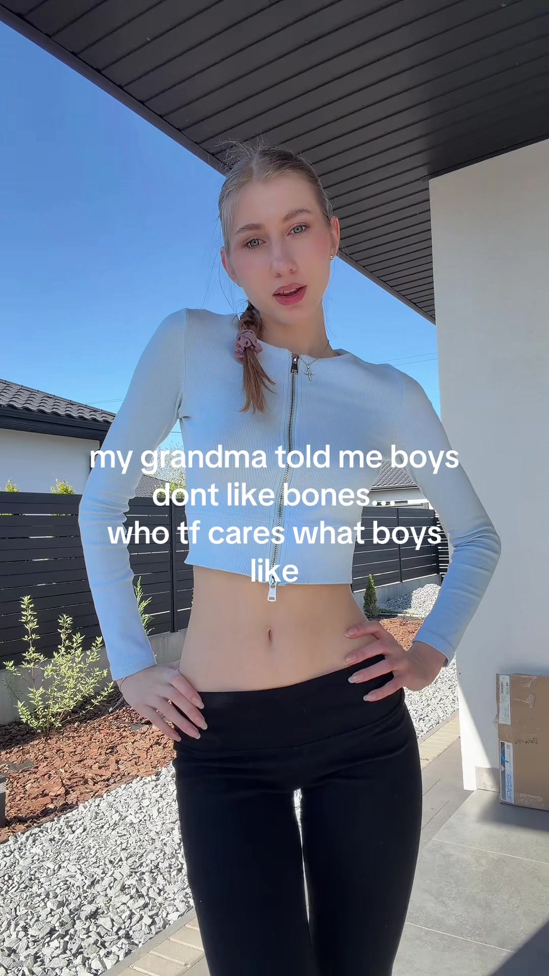 @Gia🎀🩰💓