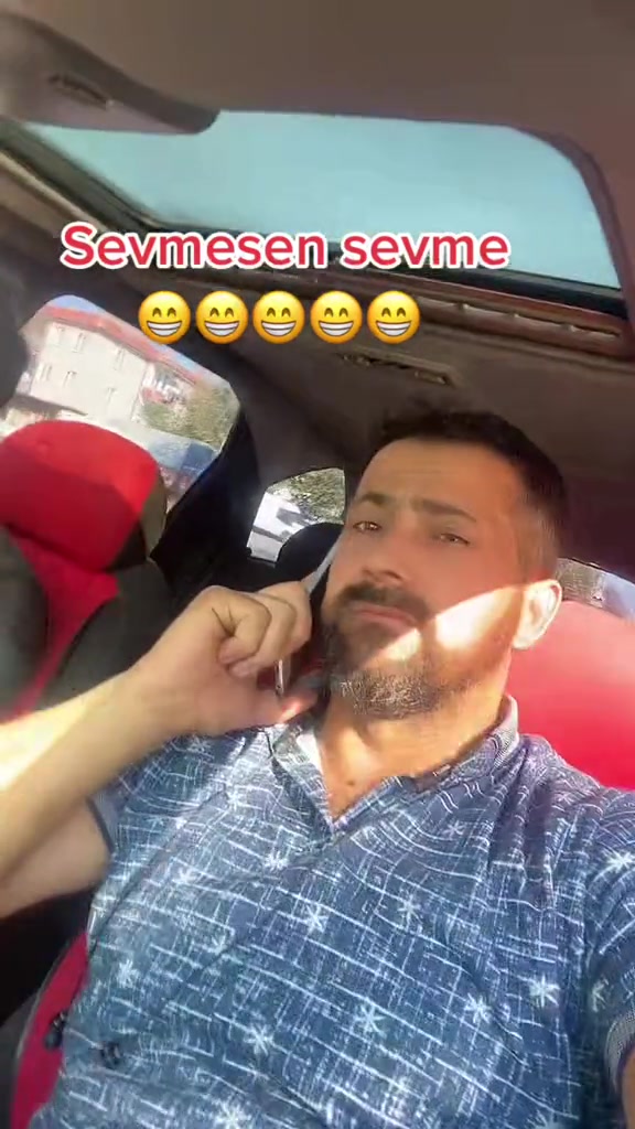 @KESKİN ALİ