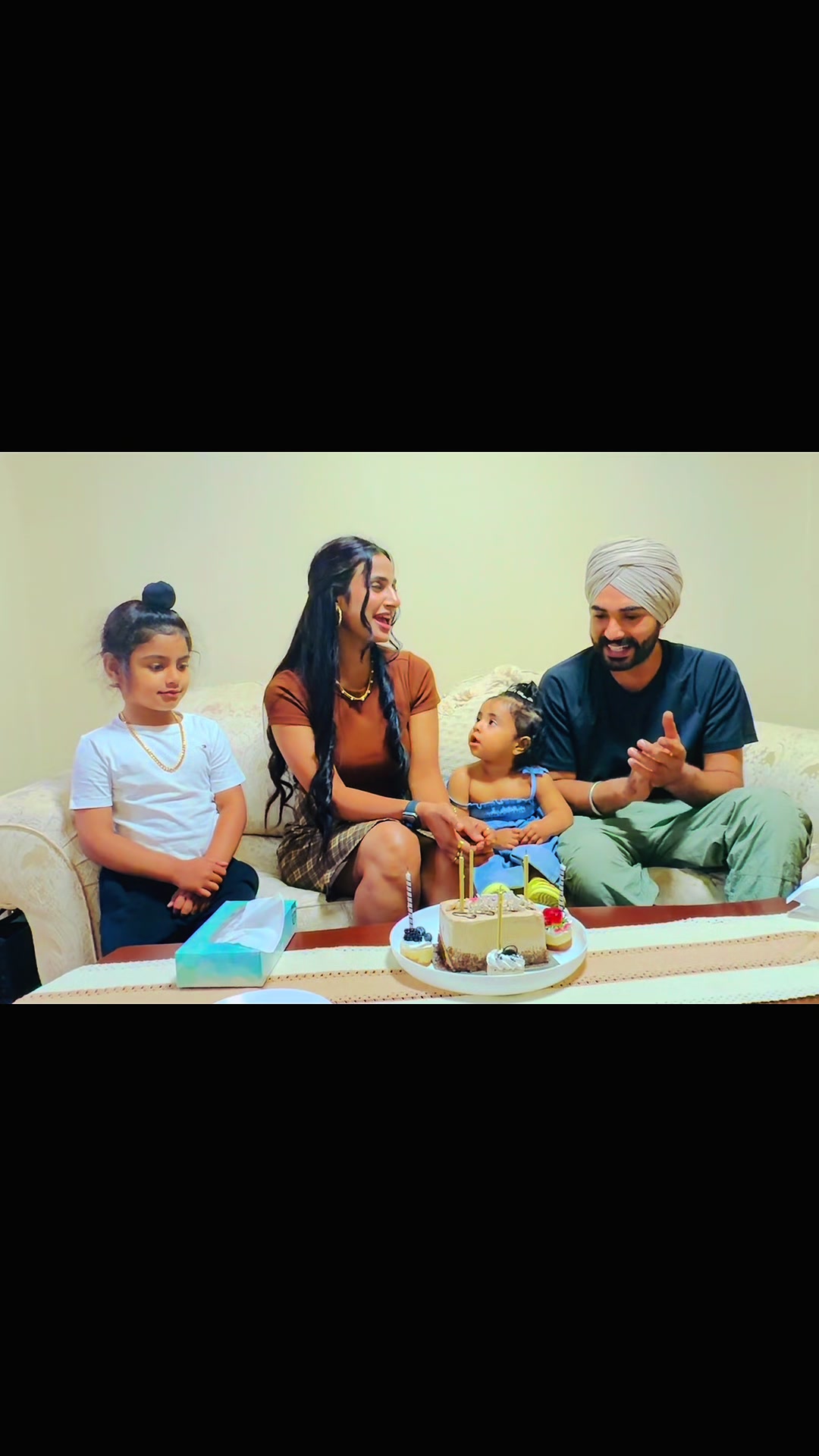 @Rosy_sodhi