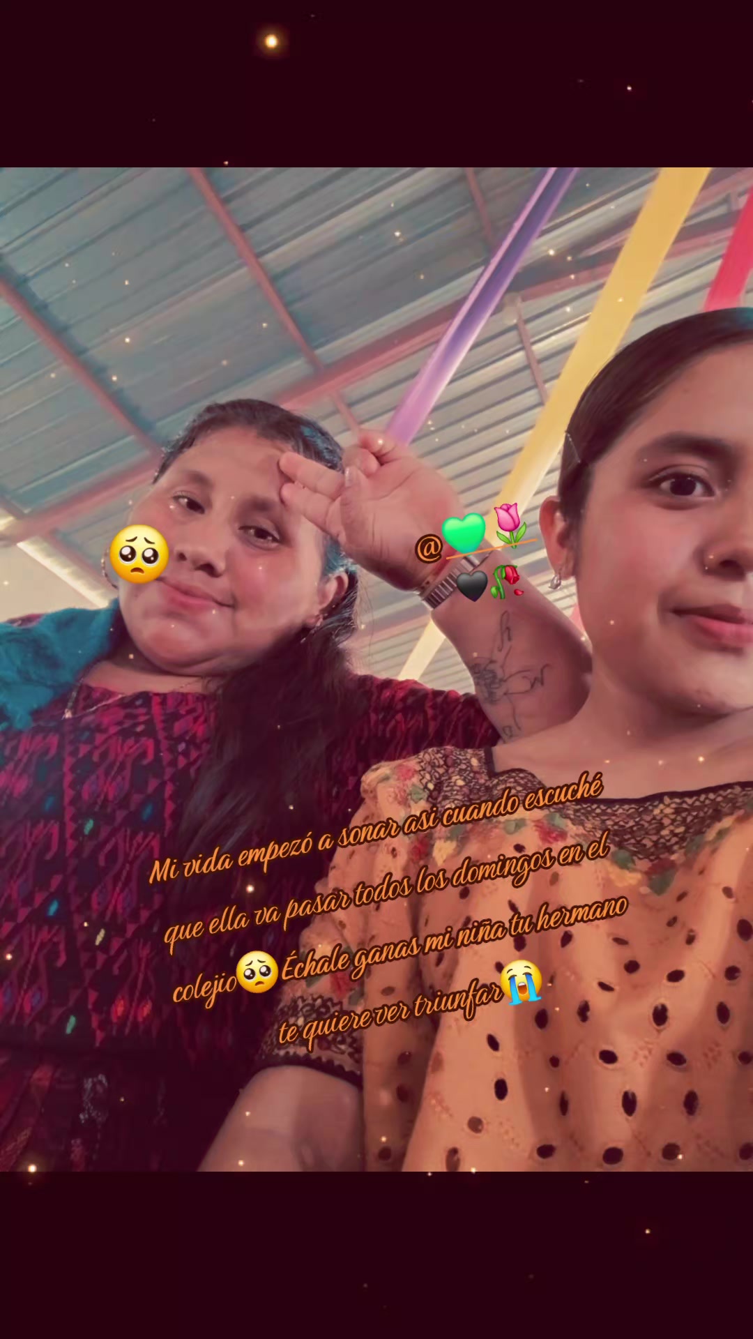 @Kaalitha🇬🇹❤️Ⓜ️