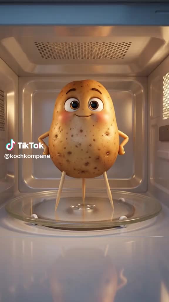 @alpro66