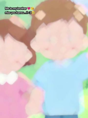 @✌︎︎☪Fûchhî Måyã👀ツ