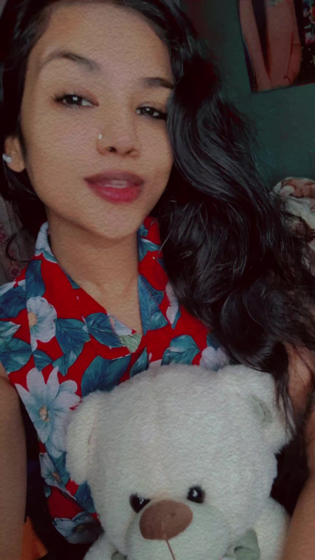@_Vandhana🌺❤️