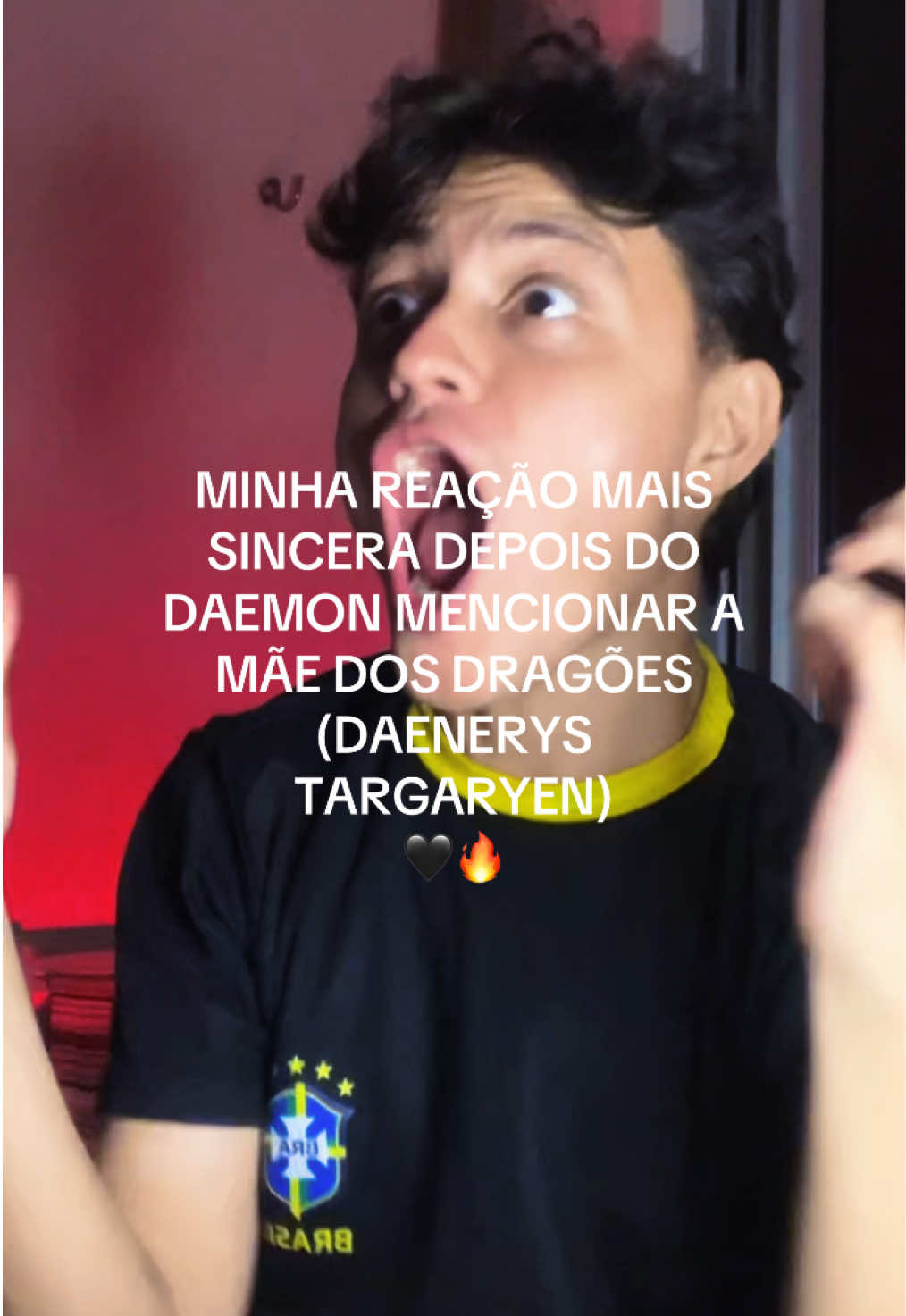 @Juliano Santos