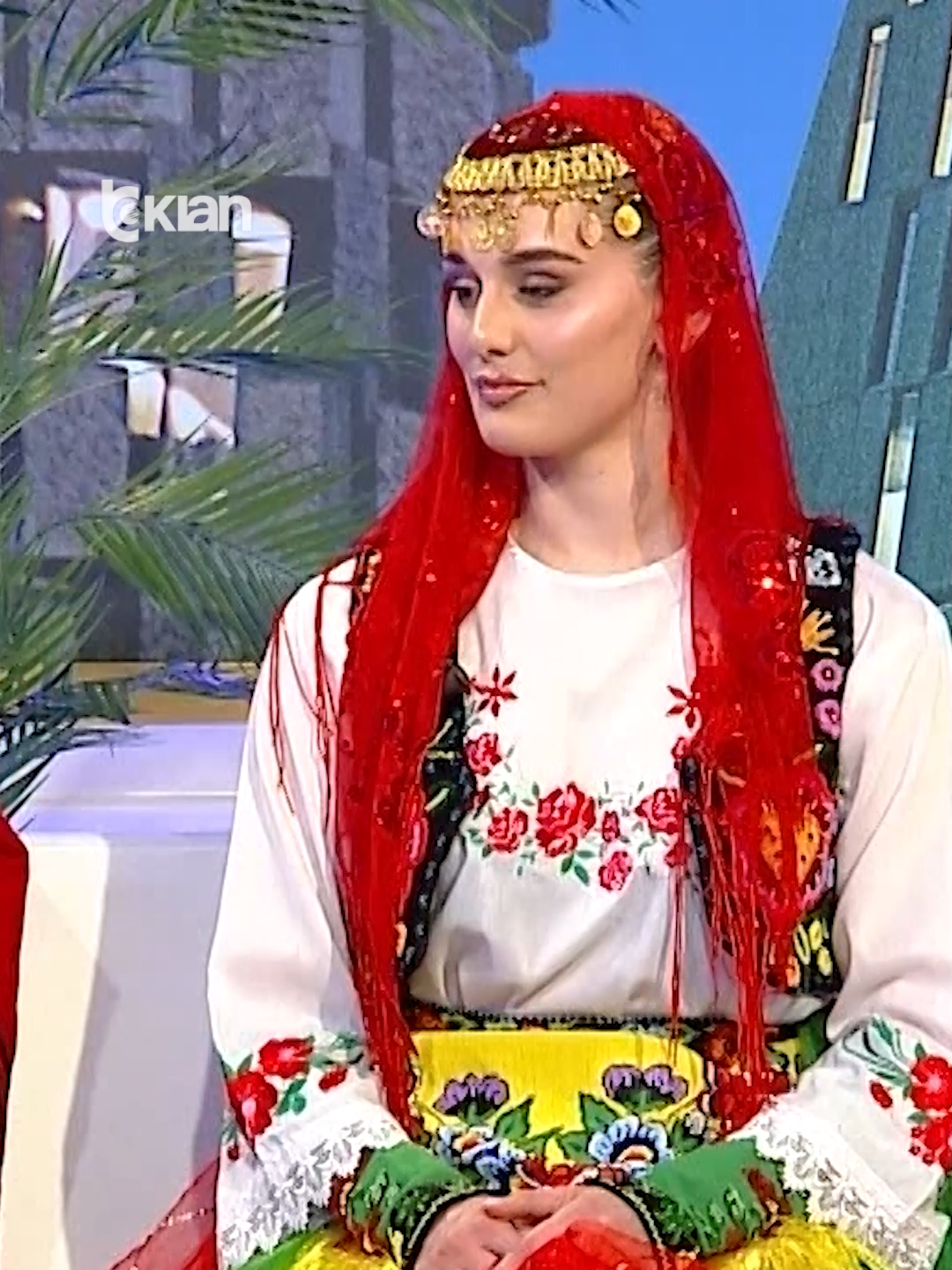@RTV KLAN