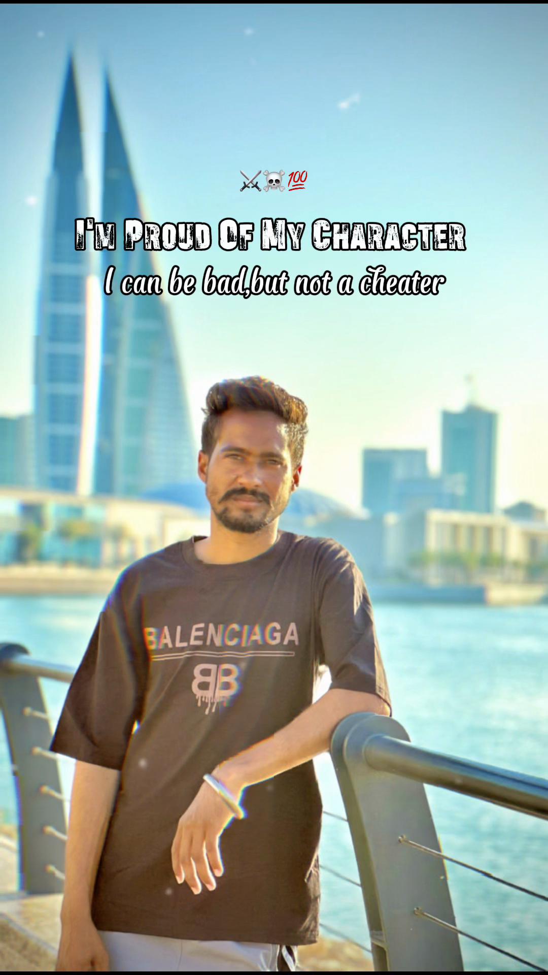 @Jashan Virk