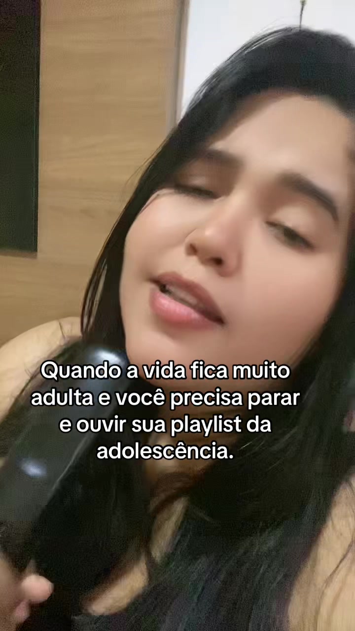 @JaniniAndrade