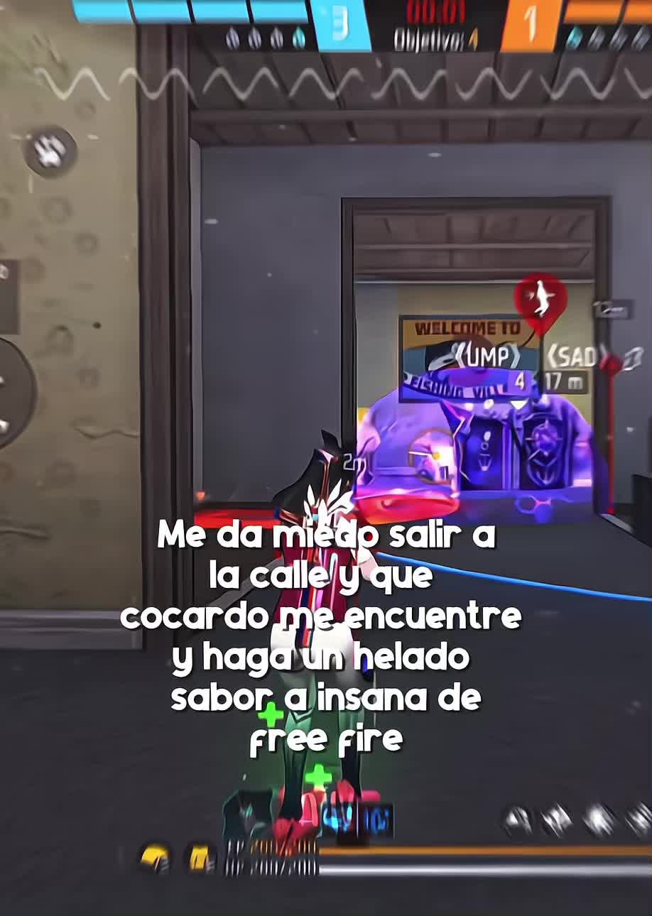 @𐙚 ๋ 𝓐𝓻𝓲 𝜗𝜚 ⋆˚⟡‧