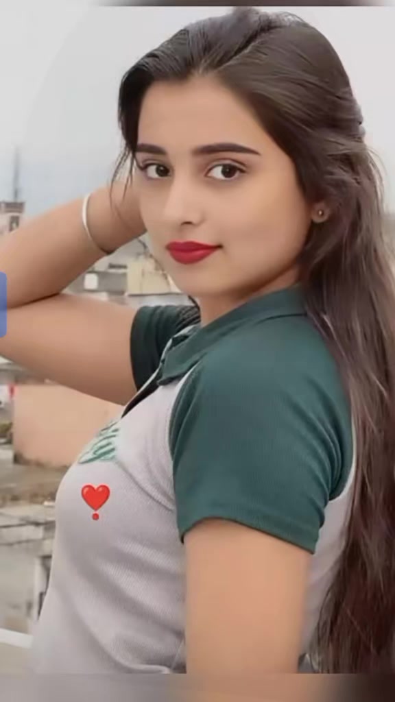@komal queen