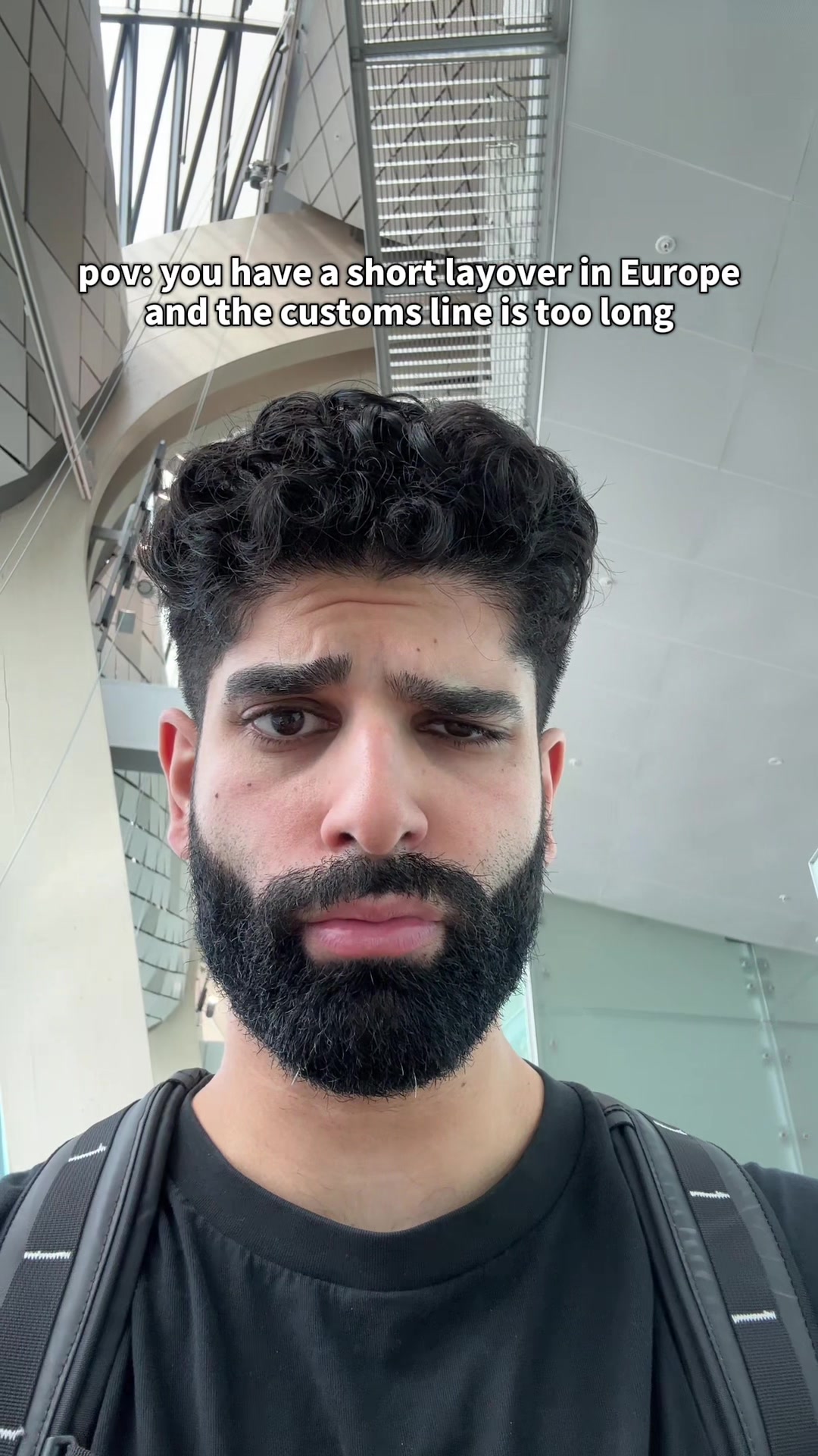 @Pushpek Sidhu