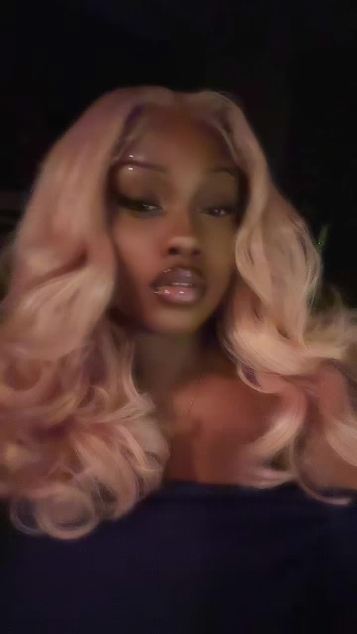 @Folarin
