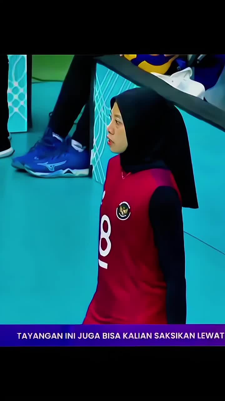@YM || 혜선
