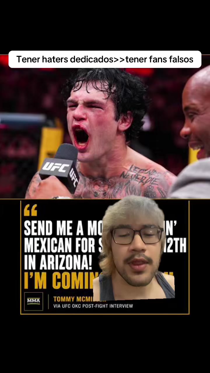@TerribleMMA