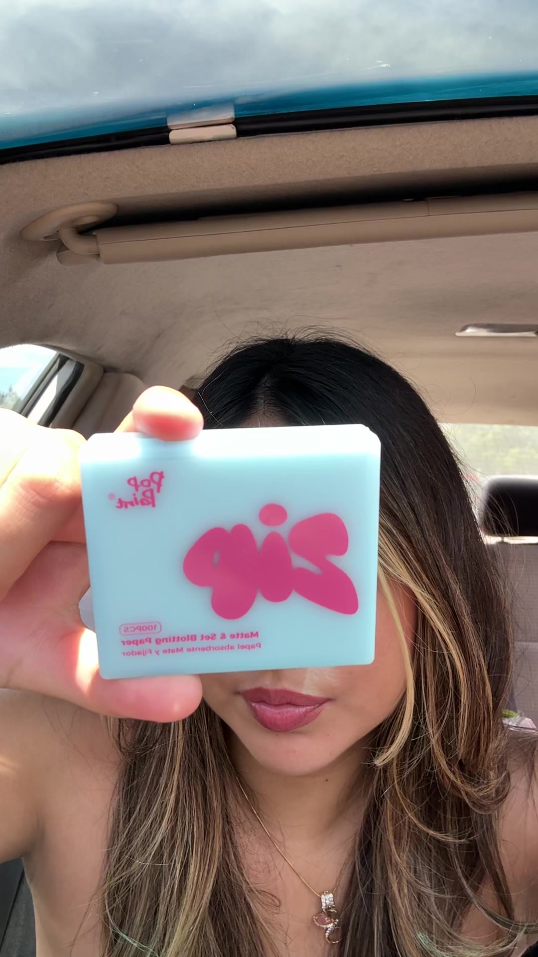 @Sofia Aylin Carrasco