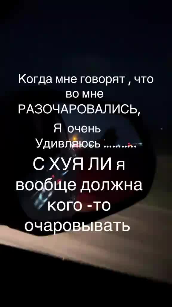 @👑ОЛЯ👑