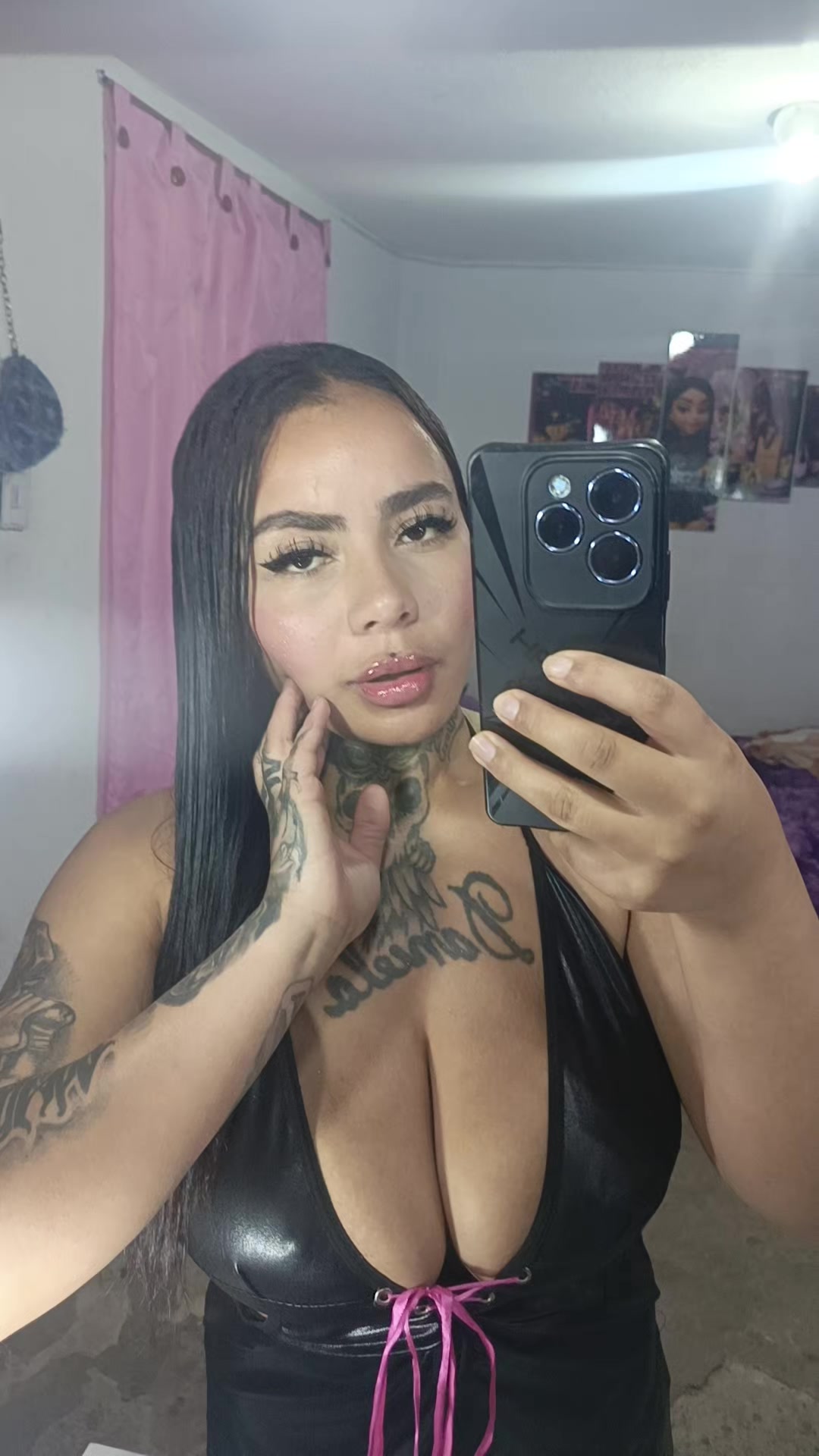 @Daniela Rivera