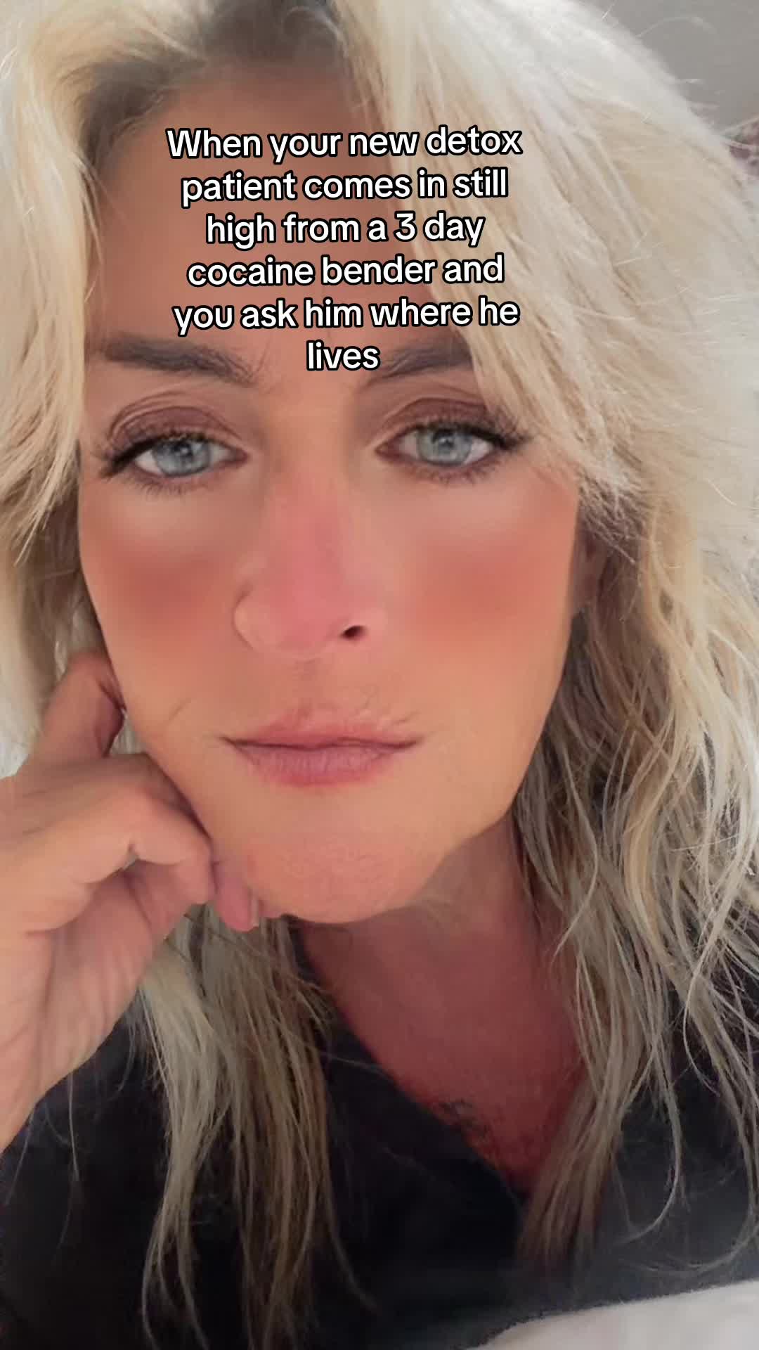 @MommacRN❌