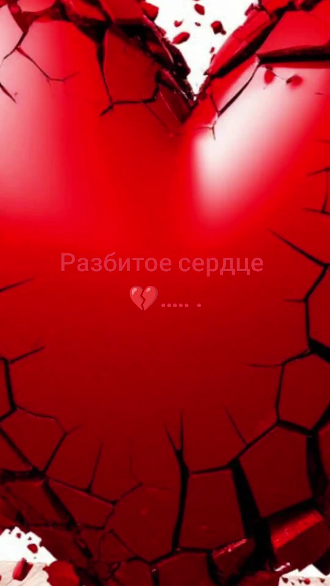 @user2018073472133